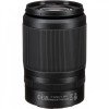Nikon Z50 II + 16-50mm + 50-250mm + 3 SanDisk 256GB Extreme PRO UHS-II SDXC + Nikon EN-EL25a-25