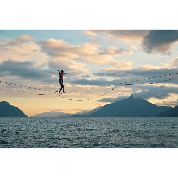 Nikon Z50 II + 16-50mm + 50-250mm + 2 SanDisk 512GB Extreme PRO UHS-II SDXC + Nikon EN-EL25a-18