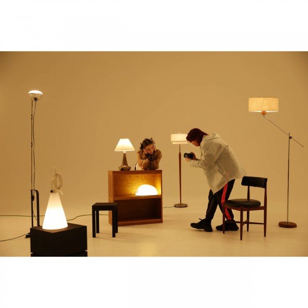 Canon EOS R50 V + 1 SanDisk 64GB Extreme PRO UHS-II SDXC-12