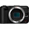 Canon EOS R50 V + 2 SanDisk 64GB Extreme PRO UHS-II SDXC + 2 Canon LP-E17-2