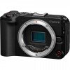 Canon EOS R50 V + 2 SanDisk 64GB Extreme PRO UHS-II SDXC + 2 Canon LP-E17-3