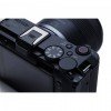 Canon EOS R50 V + 2 SanDisk 64GB Extreme PRO UHS-II SDXC + 2 Canon LP-E17-10