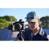Canon EOS R50 V + 2 SanDisk 64GB Extreme PRO UHS-II SDXC + 2 Canon LP-E17-14