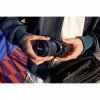 Canon EOS R50 V + 2 SanDisk 64GB Extreme PRO UHS-II SDXC + 2 Canon LP-E17-15