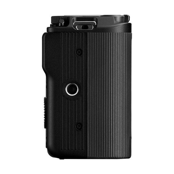 Canon EOS R50 V + RF-S 14-30mm f/4.5-6.3 IS STM PZ + 3 SanDisk 64GB Extreme PRO UHS-II SDXC-9