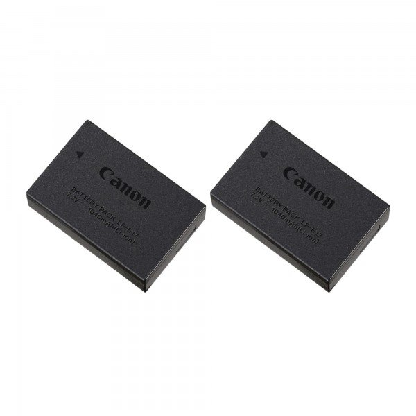 Canon EOS R50 V + RF-S 14-30mm f/4.5-6.3 IS STM PZ + 1 SanDisk 64GB Extreme PRO UHS-II SDXC + 2 Canon LP-E17-14