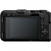 Canon EOS R50 V + RF-S 14-30mm f/4.5-6.3 IS STM PZ + 3 SanDisk 256GB Extreme PRO UHS-II SDXC + 2 Canon LP-E17-3