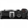 Canon EOS R50 V + RF-S 14-30mm f/4.5-6.3 IS STM PZ + 3 SanDisk 256GB Extreme PRO UHS-II SDXC + 2 Canon LP-E17-4