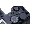 Canon EOS R50 V + RF-S 14-30mm f/4.5-6.3 IS STM PZ + 3 SanDisk 256GB Extreme PRO UHS-II SDXC + 2 Canon LP-E17-7