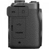 Canon PowerShot V1 – Camara compacta 4K para vlogging y creación de contenido-4