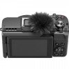 Canon PowerShot V1 – Camara compacta 4K para vlogging y creación de contenido-5