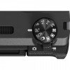 Canon PowerShot V1 – Compact 4K Camera for Vlogging and Content Creation-6