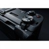Canon PowerShot V1 – Compact 4K Camera for Vlogging and Content Creation-7