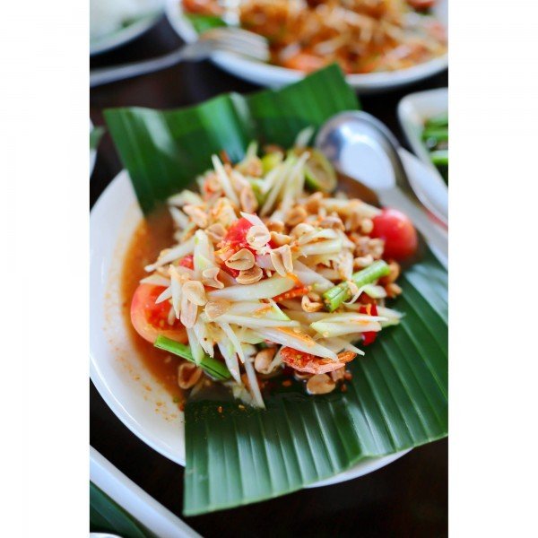 Canon PowerShot V1 – Appareil photo compact 4K pour vlog et création de contenu-9