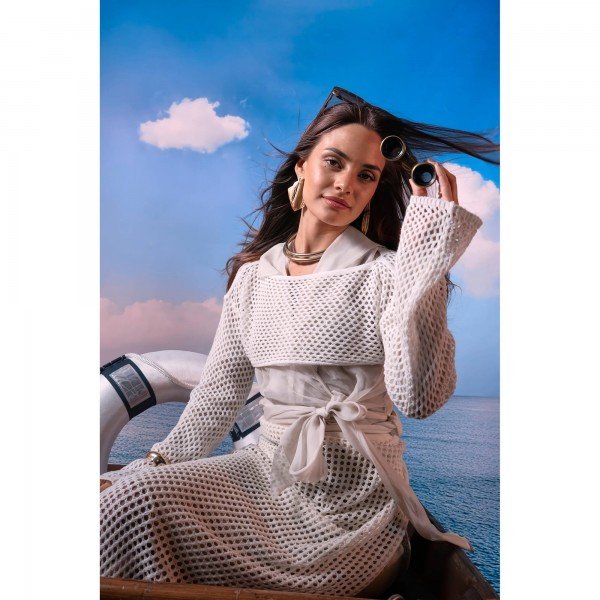 Canon PowerShot V1 – Appareil photo compact 4K pour vlog et création de contenu-10