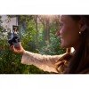 Canon PowerShot V1 – Compact 4K Camera for Vlogging and Content Creation-12