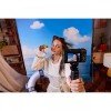 Canon PowerShot V1 – Compact 4K Camera for Vlogging and Content Creation-16