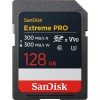 OM SYSTEM OM-5 Mark II Noir + 1 SanDisk 128GB Extreme PRO UHS-II SDXC + 2 OM System BLS-50-11
