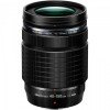 OM SYSTEM OM-5 Mark II Black + 40-150mm f/4 PRO + 2 SanDisk 512GB Extreme PRO UHS-II SDXC + OM System BLS-50-12