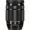 OM SYSTEM OM-5 Mark II Black + 40-150mm f/4 PRO + 2 SanDisk 512GB Extreme PRO UHS-II SDXC + OM System BLS-50-15