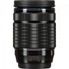 OM SYSTEM OM-5 Mark II Black + 40-150mm f/4 PRO + 2 SanDisk 512GB Extreme PRO UHS-II SDXC + OM System BLS-50-16