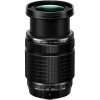 OM SYSTEM OM-5 Mark II Black + 40-150mm f/4 PRO + 2 SanDisk 128GB Extreme PRO UHS-II SDXC + 3 OM System BLS-50-14
