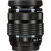 OM SYSTEM OM-5 Mark II Black + 12-40mm f/2.8 PRO II + 2 SanDisk 64GB Extreme PRO UHS-II SDXC + 3 OM System BLS-50-15