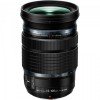 OM SYSTEM OM-5 Mark II Negro + 12-100mm f/4 IS PRO + 1 SanDisk 128GB Extreme PRO UHS-II SDXC-12