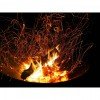 OM SYSTEM OM-5 Mark II Black + 12-45mm f/4 PRO-7