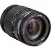 OM SYSTEM OM-5 Mark II Negro + 14-150mm f/4-5.6 II + 2 SanDisk 64GB Extreme PRO UHS-II SDXC-12