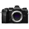 OM SYSTEM OM-5 Mark II Noir + 14-150mm f/4-5.6 II + 3 SanDisk 128GB Extreme PRO UHS-II SDXC-2