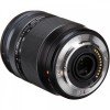 OM SYSTEM OM-5 Mark II Black + 14-150mm f/4-5.6 II + 3 SanDisk 256GB Extreme PRO UHS-II SDXC + 3 OM System BLS-50-16