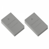 OM SYSTEM OM-5 Mark II Plata + 3 SanDisk 256GB Extreme PRO UHS-II SDXC + 2 OM System BLS-50-17