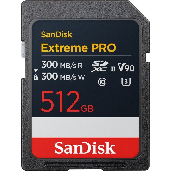 OM SYSTEM OM-5 Mark II Plata + 12-45mm f/4 PRO + 1 SanDisk 512GB Extreme PRO UHS-II SDXC + OM System BLS-50-16