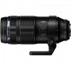 OM SYSTEM OM-5 Mark II Plata + 100-400mm F5.0-6.3 IS II + 3 SanDisk 512GB Extreme PRO UHS-II SDXC-19