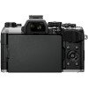 OM SYSTEM OM-5 Mark II Plata + 40-150mm f/4 PRO + 3 SanDisk 256GB Extreme PRO UHS-II SDXC-7