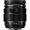 OM SYSTEM OM-5 Mark II Plata + 12-40mm f/2.8 PRO II + 2 SanDisk 256GB Extreme PRO UHS-II SDXC + OM System BLS-50-18