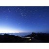 OM SYSTEM OM-5 Mark II Plata + 12-40mm f/2.8 PRO II + 3 SanDisk 256GB Extreme PRO UHS-II SDXC + 3 OM System BLS-50-13