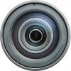 OM SYSTEM OM-5 Mark II Plata + 12-100mm f/4 IS PRO + 3 SanDisk 128GB Extreme PRO UHS-II SDXC + OM System BLS-50-20
