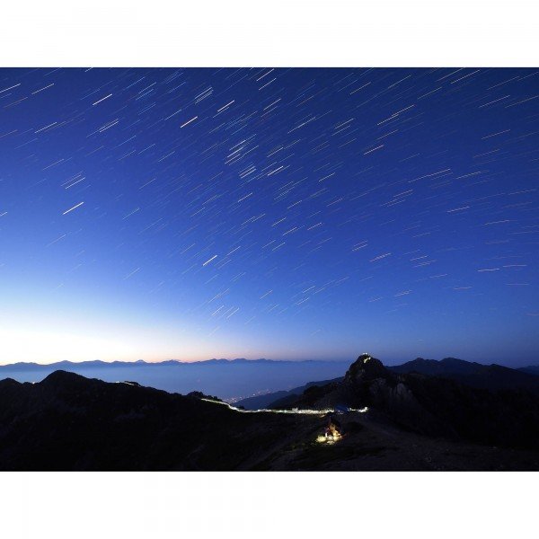 OM SYSTEM OM-5 Mark II Silver + 12-100mm f/4 IS PRO + 1 SanDisk 256GB Extreme PRO UHS-II SDXC + 3 OM System BLS-50-13