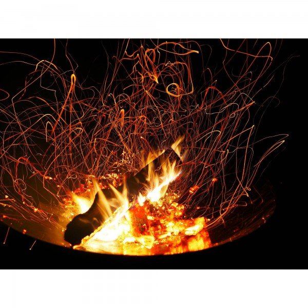 OM SYSTEM OM-5 Mark II Plata + 12-100mm f/4 IS PRO + 2 OM System BLS-50-12