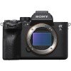 Sony A7S III Cuerpo - Camara mirrorless-1