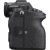 Sony A7S III Cuerpo - Camara mirrorless-2
