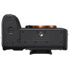 Sony A7S III Cuerpo - Camara mirrorless-5