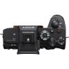 Sony A7S III Cuerpo - Camara mirrorless-6