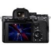 Sony Alpha 7S III Body - Mirrorless camera-8