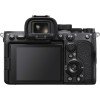 Sony A7S III Cuerpo - Camara mirrorless-9