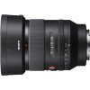 Sony FE 35mm f/1.4 GM-2