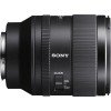 Sony FE 35mm f/1.4 GM-5