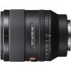 Sony FE 35mm f/1.4 GM-6